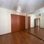 3 bedroom apartment for rent larnaca municipality larnaca 1819248 thumbnail 7507447