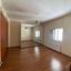 3 bedroom apartment for rent larnaca municipality larnaca 1819248 thumbnail 7507449