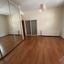 3 bedroom apartment for rent larnaca municipality larnaca 1819248 thumbnail 7507453