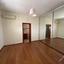 3 bedroom apartment for rent larnaca municipality larnaca 1819248 thumbnail 7507460
