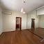3 bedroom apartment for rent larnaca municipality larnaca 1819248 thumbnail 7507462