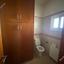 3 bedroom apartment for rent larnaca municipality larnaca 1819248 thumbnail 7507465
