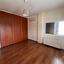 3 bedroom apartment for rent larnaca municipality larnaca 1819248 thumbnail 7507474