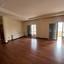 3 bedroom apartment for rent larnaca municipality larnaca 1819248 thumbnail 7507481