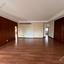 3 bedroom apartment for rent larnaca municipality larnaca 1819248 thumbnail 7507487