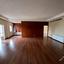 3 bedroom apartment for rent larnaca municipality larnaca 1819248 thumbnail 7507493