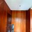 3 bedroom apartment for rent larnaca municipality larnaca 1819248 thumbnail 7507498