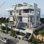 3 bedroom apartment for sale agia fyla limassol 8560248 thumbnail 15575990