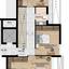 3 bedroom apartment for sale agia fyla limassol 8560248 thumbnail 15575991