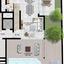 3 bedroom apartment for sale agia fyla limassol 8560248 thumbnail 15575992