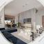 3 bedroom apartment for sale agia fyla limassol 8560248 thumbnail 15575993
