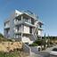 3 bedroom apartment for sale agia fyla limassol 8560248 thumbnail 15575995