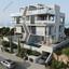 3 bedroom apartment for sale agia fyla limassol 8560248 thumbnail 15575996