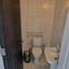 3 bedroom apartment for sale agioi omologitai nicosia 8738248 thumbnail 16360250