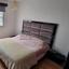 3 bedroom apartment for sale agioi omologitai nicosia 8738248 thumbnail 16360252