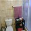 3 bedroom apartment for sale agioi omologitai nicosia 8738248 thumbnail 16360253