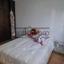3 bedroom apartment for sale agioi omologitai nicosia 8738248 thumbnail 16360254
