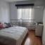 3 bedroom apartment for sale agioi omologitai nicosia 8738248 thumbnail 16360255
