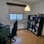 3 bedroom apartment for sale agioi omologitai nicosia 8738248 thumbnail 16360256