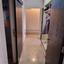 3 bedroom apartment for sale agioi omologitai nicosia 8738248 thumbnail 16360257