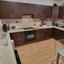 3 bedroom apartment for sale agioi omologitai nicosia 8738248 thumbnail 16360258