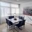 3 bedroom apartment for sale agioi omologitai nicosia 8738248 thumbnail 16360259
