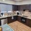 3 bedroom apartment for sale agioi omologitai nicosia 8738248 thumbnail 16360260