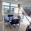 3 bedroom apartment for sale agioi omologitai nicosia 8738248 thumbnail 16360261