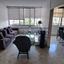 3 bedroom apartment for sale agioi omologitai nicosia 8738248 thumbnail 16360264