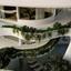 3 bedroom apartment for sale agios athanasios limassol 1245248 thumbnail 6263444