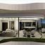3 bedroom apartment for sale agios athanasios limassol 1245248 thumbnail 6263446