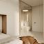 3 bedroom apartment for sale agios athanasios limassol 1245248 thumbnail 6263449