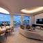3 bedroom apartment for sale agios athanasios limassol 1245248 thumbnail 6263454