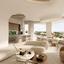 3 bedroom apartment for sale agios athanasios limassol 1245248 thumbnail 6263455