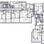 3 bedroom apartment for sale agios nicolaos limassol 7982248 thumbnail 11762339