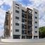 3 bedroom apartment for sale dasoupoli nicosia 1729248 thumbnail 10852176