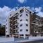 3 bedroom apartment for sale dasoupoli nicosia 1729248 thumbnail 10852177