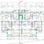 3 bedroom apartment for sale germasogeia limassol 8287248 thumbnail 14039845