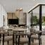 3 bedroom apartment for sale germasogeia limassol 8287248 thumbnail 14039848