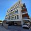3 bedroom apartment for sale germasogeia limassol 8287248 thumbnail 14039852