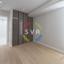 3 bedroom apartment for sale potamos germasogeias limassol 1184248 thumbnail 13668540