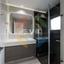 3 bedroom apartment for sale potamos germasogeias limassol 1184248 thumbnail 13668541