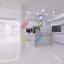 3 bedroom apartment for sale potamos germasogeias limassol 1184248 thumbnail 13668542