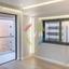 3 bedroom apartment for sale potamos germasogeias limassol 1184248 thumbnail 13668543