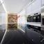 3 bedroom apartment for sale potamos germasogeias limassol 1184248 thumbnail 13668544