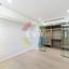 3 bedroom apartment for sale potamos germasogeias limassol 1184248 thumbnail 13668547