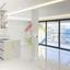 3 bedroom apartment for sale potamos germasogeias limassol 1184248 thumbnail 13668548