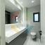 3 bedroom apartment for sale potamos germasogeias limassol 1184248 thumbnail 13764599