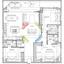 3 bedroom apartment for sale potamos germasogeias limassol 1184248 thumbnail 2786976