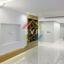 3 bedroom apartment for sale potamos germasogeias limassol 1184248 thumbnail 7665281